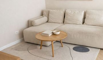 Mieszkanie 3-pokojowe Wrocław Zakrzów, ul. Stoczniowa