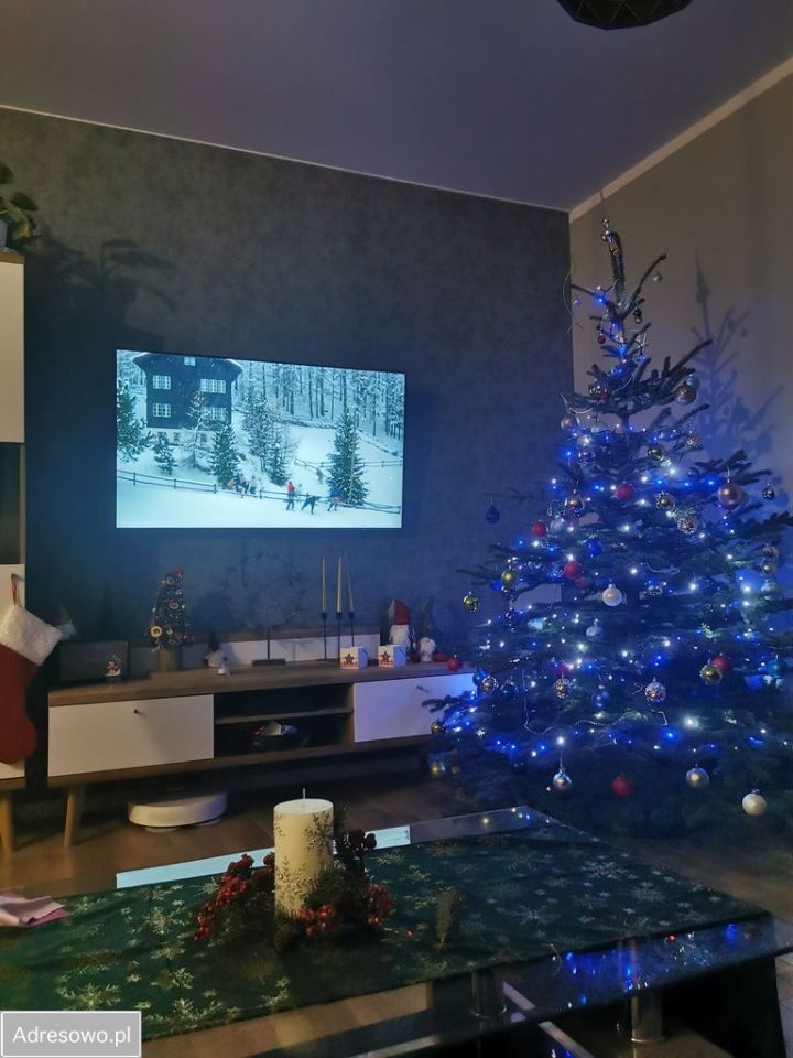 bliźniak, 4 pokoje Warszawianka, ul. Widokowa. Zdjęcie 11