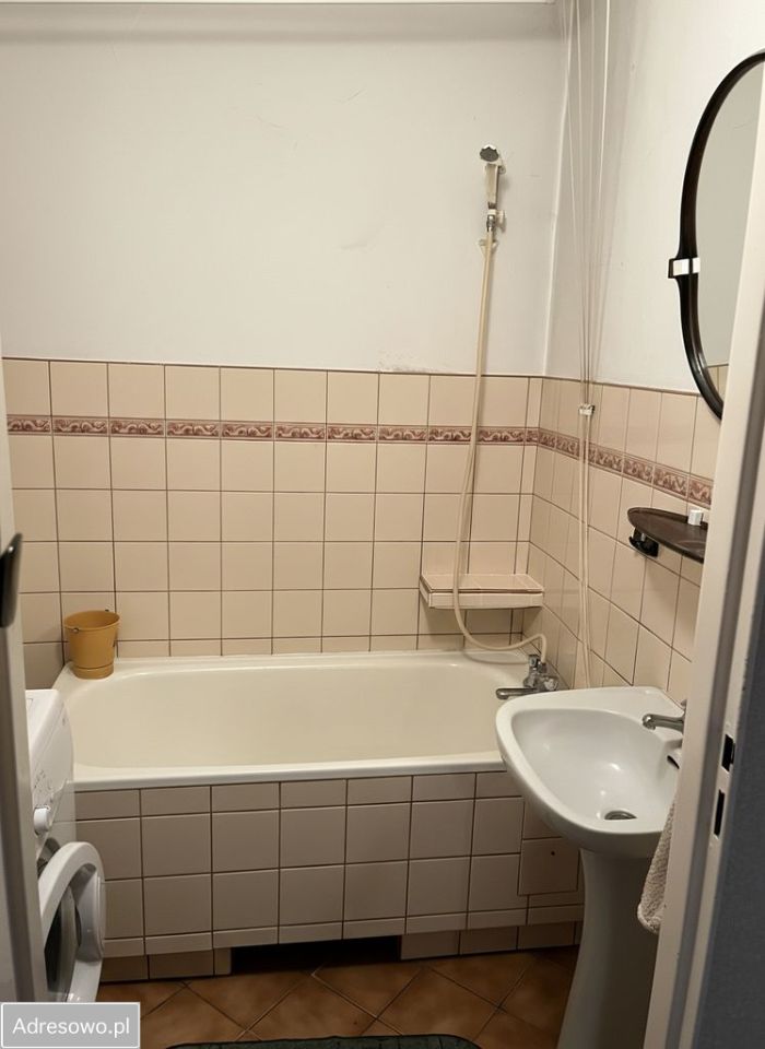 Mieszkanie 2-pokojowe Grodków, ul. Morcinka. Zdjęcie 3