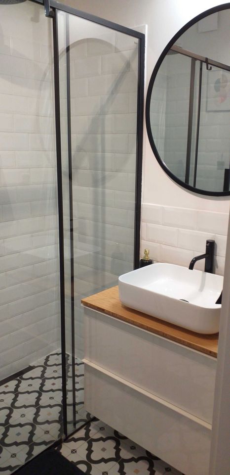 Mieszkanie 2-pokojowe Gdynia Wzgórze Świętego Maksymiliana. Zdjęcie 4