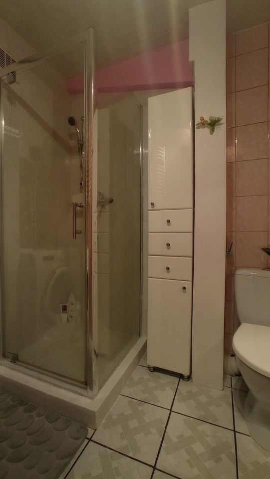 Mieszkanie 2-pokojowe Zabrze, ul. Kowalska. Zdjęcie 7