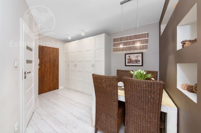 Mieszkanie 2-pokojowe Wrocław Stare Miasto, Most Romana Dmowskiego. Zdjęcie 6