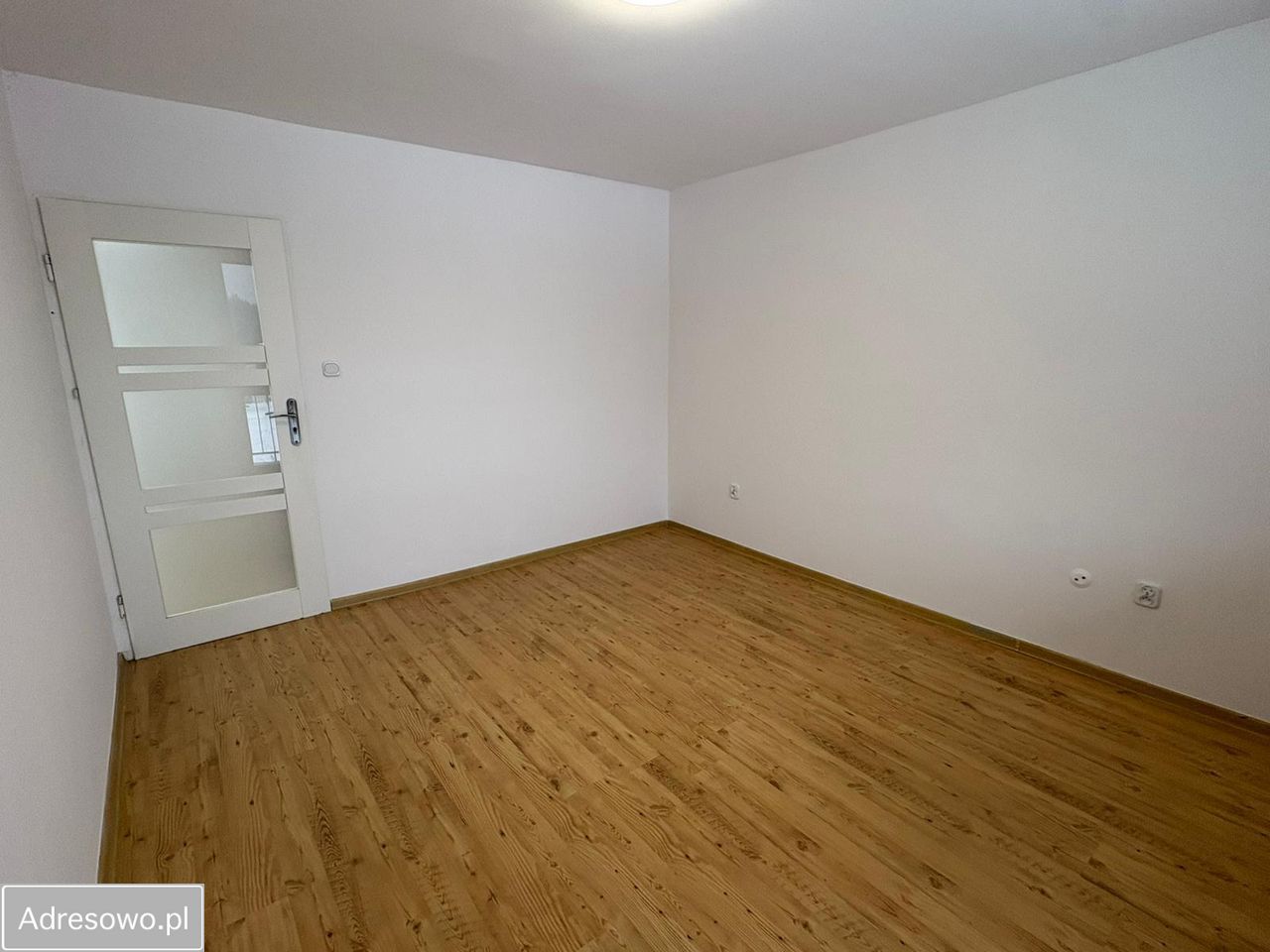 Mieszkanie 2-pokojowe Stepień. Zdjęcie 8