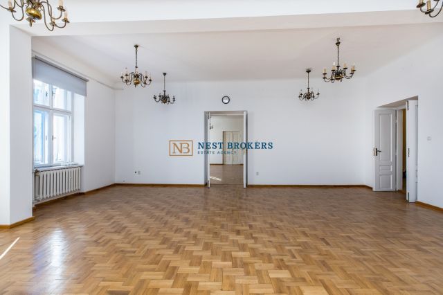 Lokal Kraków Stare Miasto, ul. Stefana Batorego. Zdjęcie 8