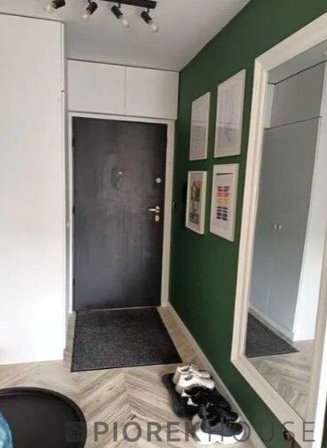 Mieszkanie 2-pokojowe Warszawa Białołęka, ul. Kartograficzna. Zdjęcie 6