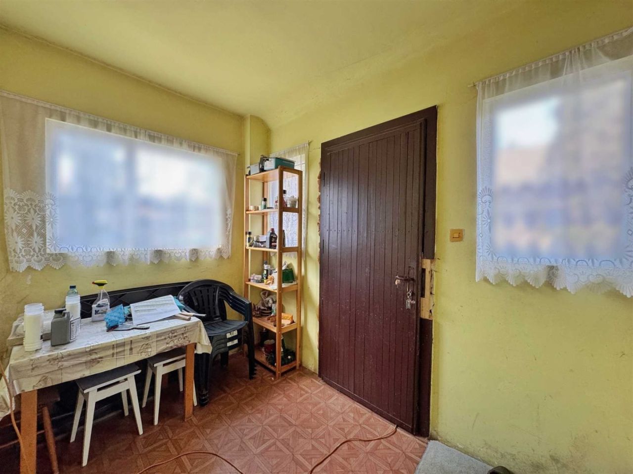 dom, 5 pokoi Muszyna. Zdjęcie 11