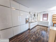 Mieszkanie 2-pokojowe Wrocław Krzyki, ul. Ślężna. Zdjęcie 2