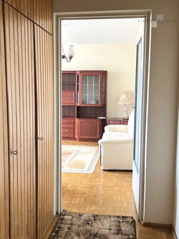 Mieszkanie 2-pokojowe Warszawa Bemowo, ul. Budy. Zdjęcie 14