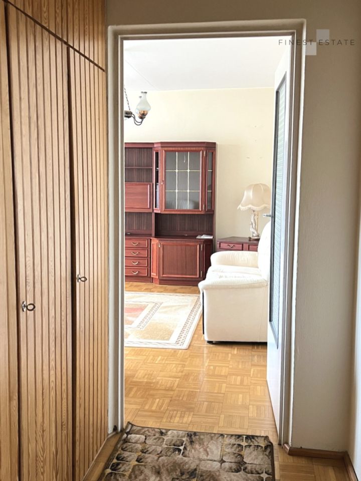 Mieszkanie 2-pokojowe Warszawa Bemowo, ul. Budy. Zdjęcie 14