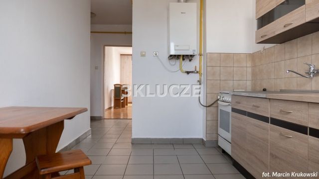 budynek wielorodzinny, 12 pokoi Lublin Szerokie. Zdjęcie 7
