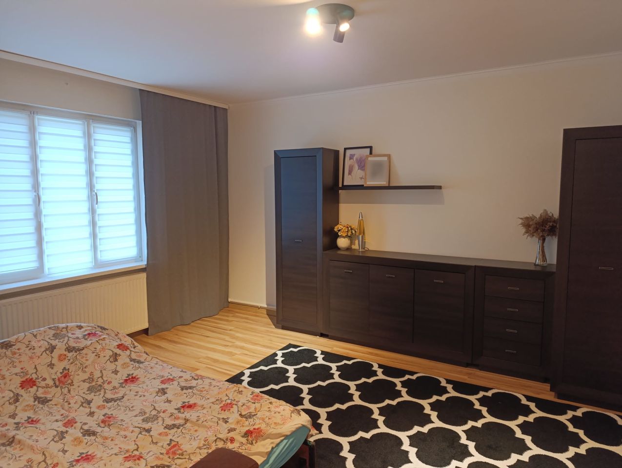 gospodarstwo, 7 pokoi Upadły. Zdjęcie 43