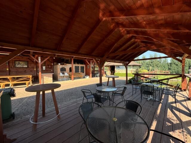 Działka budowlana Jawor. Zdjęcie 11