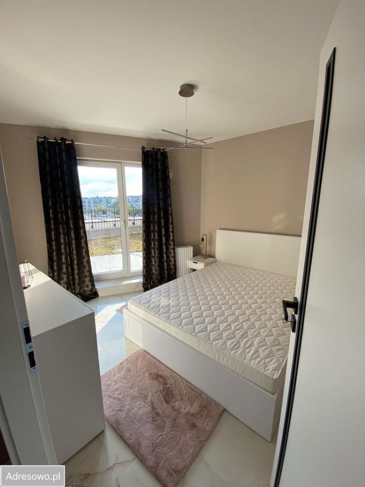 Mieszkanie 2-pokojowe Warszawa Bemowo, ul. Narwik. Zdjęcie 7