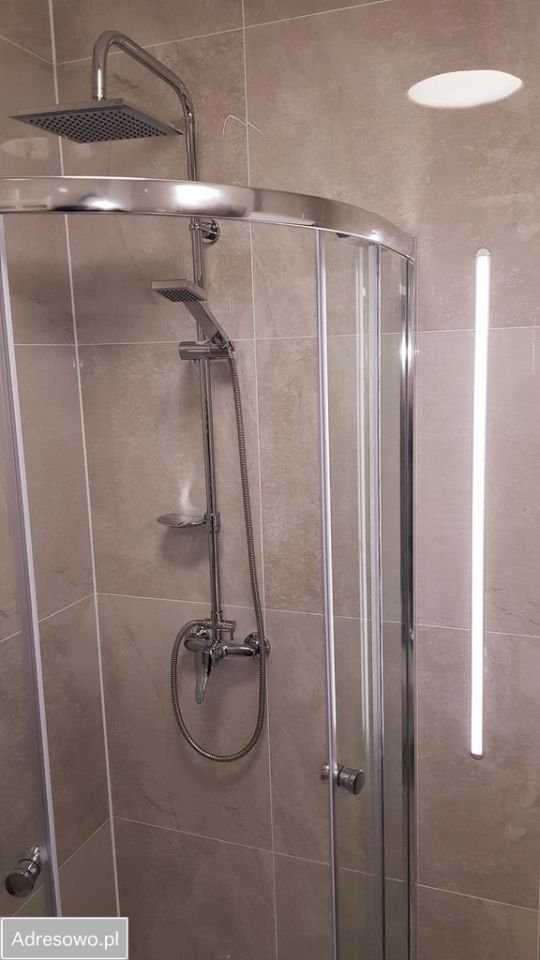 Mieszkanie 2-pokojowe Mielec, ul. Grunwaldzka. Zdjęcie 8