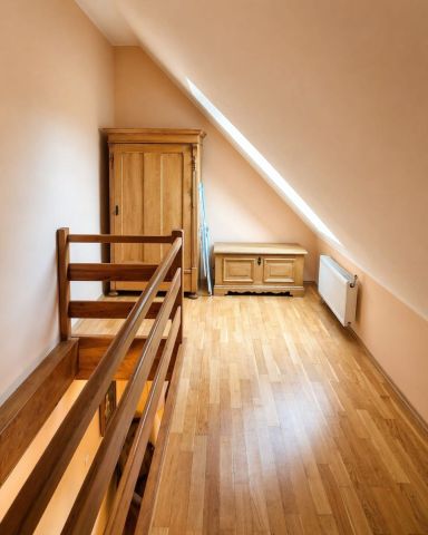 Mieszkanie 4-pokojowe Karpacz, ul. Stefana Okrzei. Zdjęcie 11