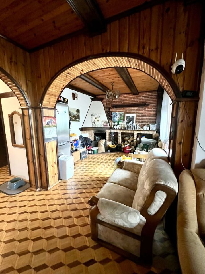 bliźniak Sulechów. Zdjęcie 8