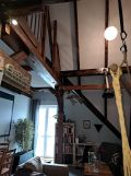 Mieszkanie 3-pokojowe Wrocław Karłowice, al. Tadeusza Boya-Żeleńskiego. Zdjęcie 4