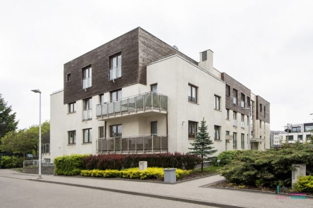 Mieszkanie 2-pokojowe Warszawa Mokotów, ul. Bluszczańska. Zdjęcie 13