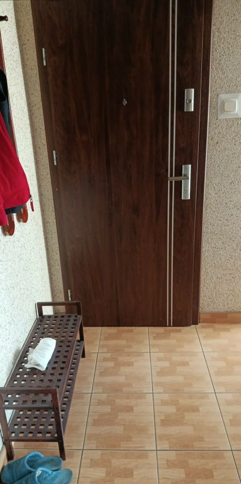 Mieszkanie 3-pokojowe Motkowice, ul. Nadnidziańska. Zdjęcie 8
