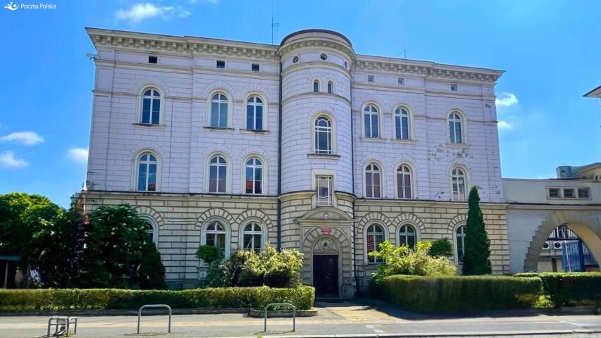 Lokal Opole, ul. Krakowska. Zdjęcie 3