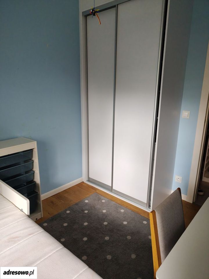 Mieszkanie 3-pokojowe Katowice Ligota, ul. Kijowska. Zdjęcie 15