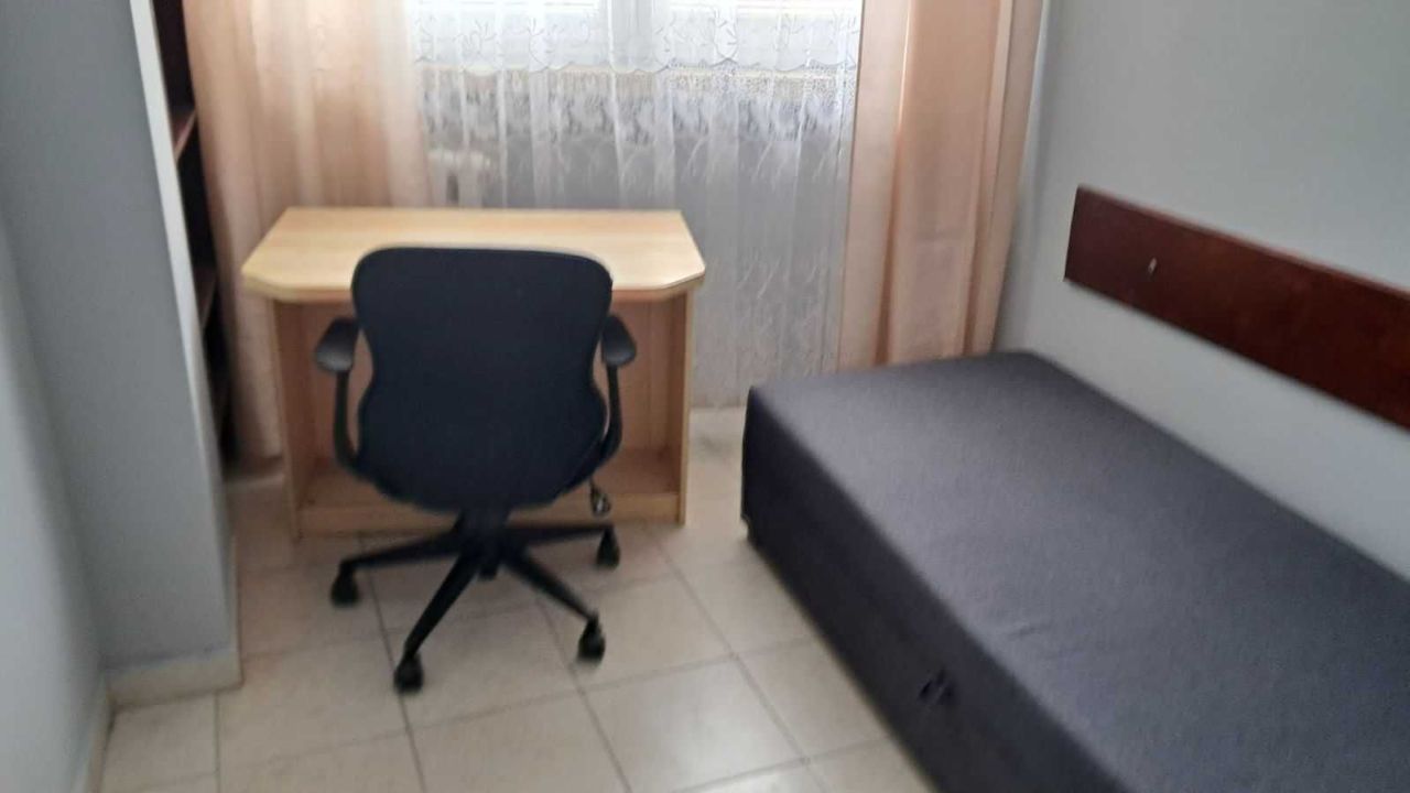 Mieszkanie 3-pokojowe Wrocław Śródmieście, ul. Marii Curie-Skłodowskiej. Zdjęcie 3