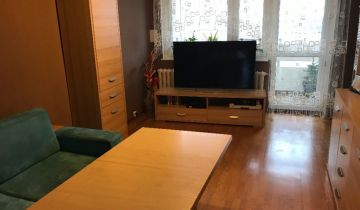 Mieszkanie 2-pokojowe Szczecin Niebuszewo, ul. Przyjaciół Żołnierza. Zdjęcie 1