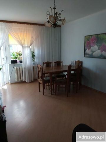 Mieszkanie 2-pokojowe Starachowice Wanacja, ul. Józefa Dwernickiego. Zdjęcie 1