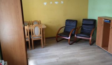 Mieszkanie 2-pokojowe Lębork Centrum, ul. Janusza Korczaka