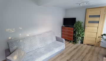 dom wolnostojący, 5 pokoi Skalmierzyce