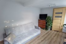 dom wolnostojący, 5 pokoi Skalmierzyce