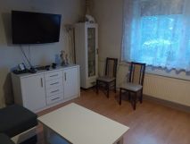 bliźniak, 3 pokoje Bronów. Zdjęcie 3