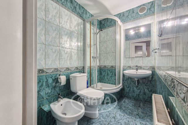 Mieszkanie 1-pokojowe Wrocław Śródmieście, ul. Stefana Żeromskiego. Zdjęcie 10