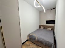 Mieszkanie 2-pokojowe Lublin Wieniawa, ul. Lubomelska. Zdjęcie 4