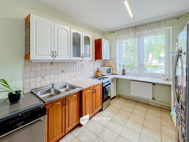 dom wolnostojący, 8 pokoi Łomianki, ul. Sasanki. Zdjęcie 12