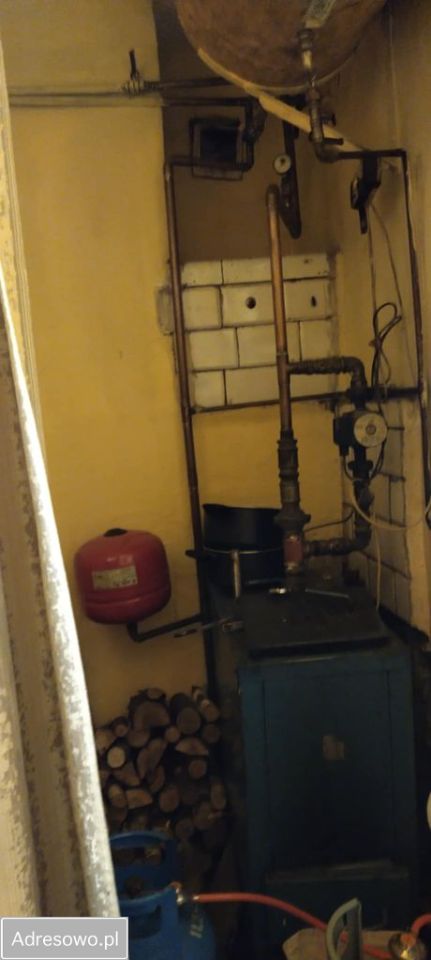 dom wolnostojący, 3 pokoje Cieloszka. Zdjęcie 2