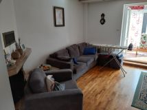 dom wolnostojący, 4 pokoje Słupsk Zatorze, ul. Wiatraczna. Zdjęcie 2