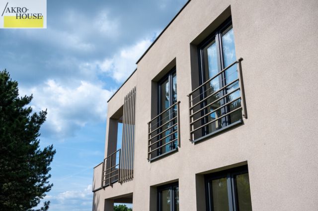 Mieszkanie 4-pokojowe Mikołów Centrum, ul. Poprzeczna. Zdjęcie 10