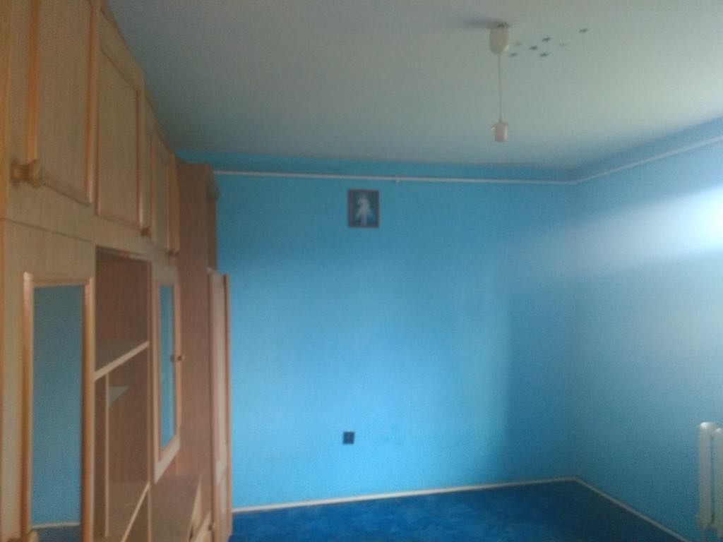 Działka rolno-budowlana Wyśmierzyce, ul. Marii Konopnickiej. Zdjęcie 8