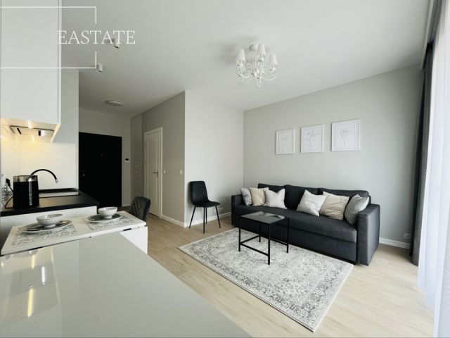 Mieszkanie 1-pokojowe Warszawa Praga, ul. Mińska. Zdjęcie 4