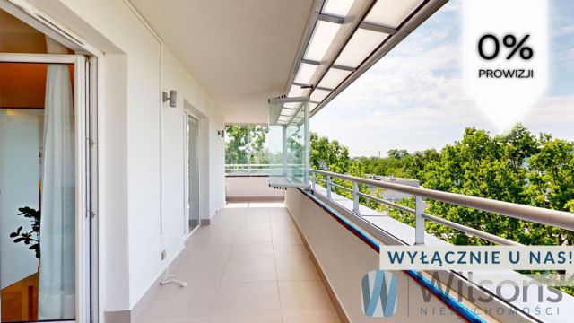 Mieszkanie 3-pokojowe Warszawa Bemowo, ul. Obrońców Tobruku. Zdjęcie 1