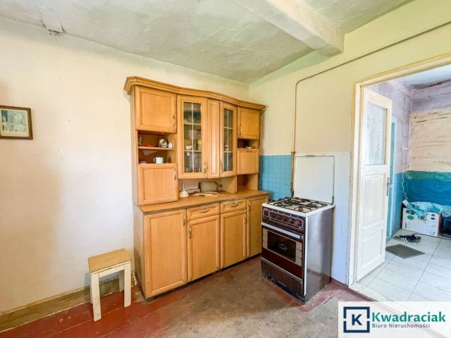 dom wolnostojący, 3 pokoje Kopytowa. Zdjęcie 22