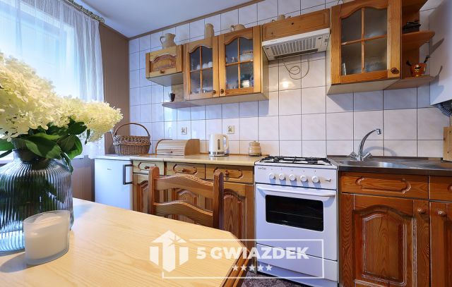 Mieszkanie 2-pokojowe Szczecinek, ul. Kopernika. Zdjęcie 9