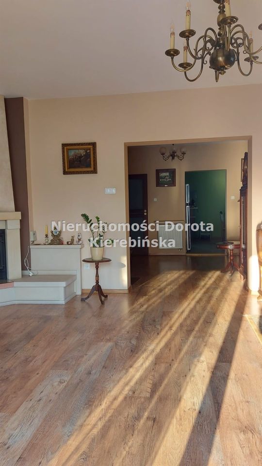 bliźniak, 6 pokoi Tomaszów Mazowiecki. Zdjęcie 28