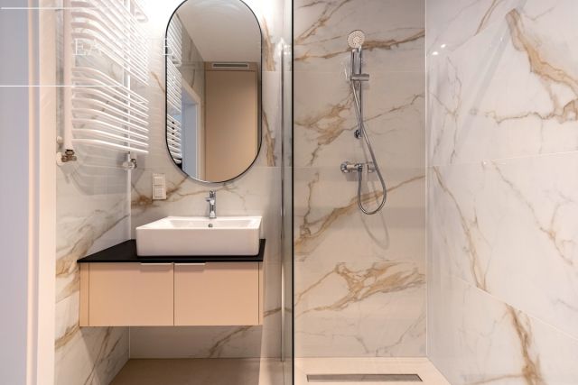 Mieszkanie 2-pokojowe Warszawa Włochy, ul. Równoległa. Zdjęcie 8