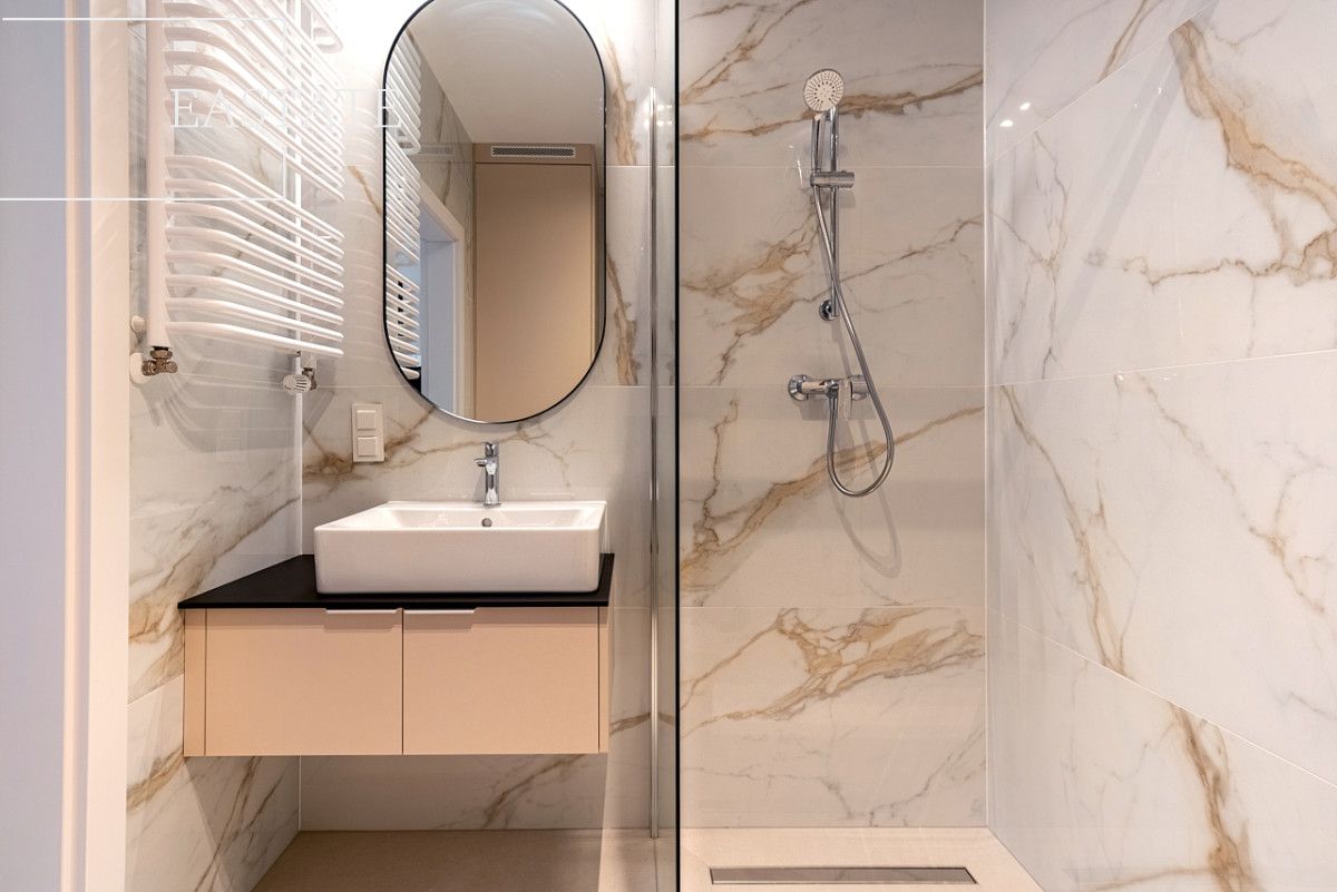 Mieszkanie 2-pokojowe Warszawa Włochy, ul. Równoległa. Zdjęcie 8