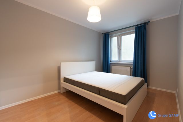 Mieszkanie 2-pokojowe Kraków Salwator, ul. Królowej Jadwigi. Zdjęcie 7