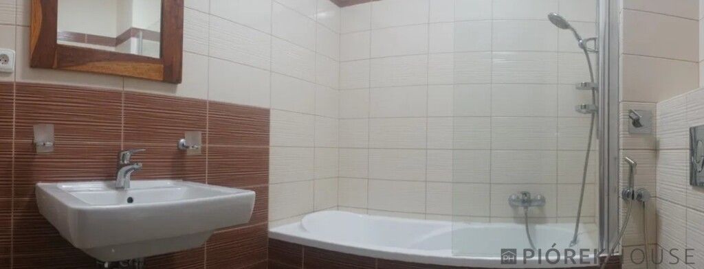 Mieszkanie 2-pokojowe Warszawa Śródmieście, ul. Dobra. Zdjęcie 6