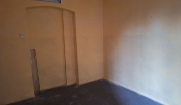 Lokal Ruda Śląska Bielszowice, ul. Edmunda Kokota