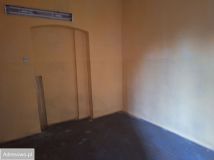 Lokal Ruda Śląska Bielszowice, ul. Edmunda Kokota. Zdjęcie 1